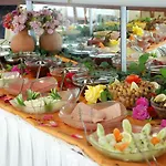 Shila Doert Mevsim Tatil Koyu