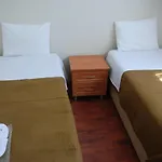 Shila Doert Mevsim Tatil Koyu