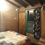 Sirince Dogadaki Evler