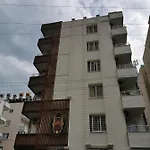 Viransehir City Hotel