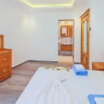 Villa 5 Sleeps 6 Isolated Pool See And Montain View-Villa Kartal Yuvasi