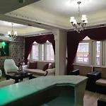 Sulduz Hotel