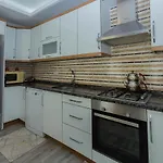 Villa Zehra
