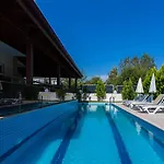 Villa Zehra