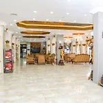 Agrigento