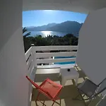 Gala Selimiye
