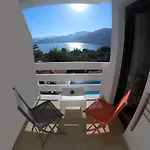 Gala Selimiye