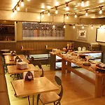 Bankerhan Hotel Galata - Adults Only Special Category