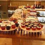 Bankerhan Hotel Galata - Adults Only Special Category