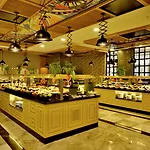Seaden Valentine Resort & Spa (Adults Only)