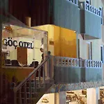 Goc Hotel