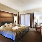 Quadas Hotel (Adults Only)
