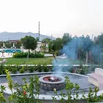 Zigo\'S Hotel