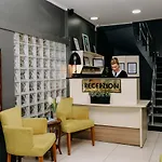 Ece Hotel Eceabat
