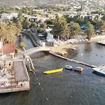 Madda Hotel