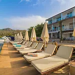 Losta Sahil Evi 2 (Adults Only)