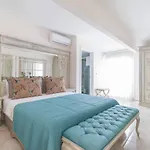 Losta Sahil Evi 2 (Adults Only)