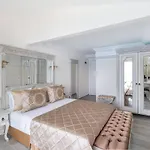 Losta Sahil Evi 2 (Adults Only)