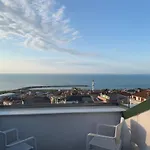 White Golden Suite Hotel