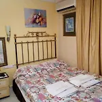 Merve Park Hotel
