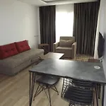 Opus Apart Hotel
