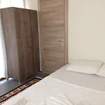 Alpaylar Apart Hotel