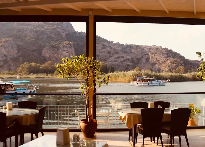 Arp Dalyan