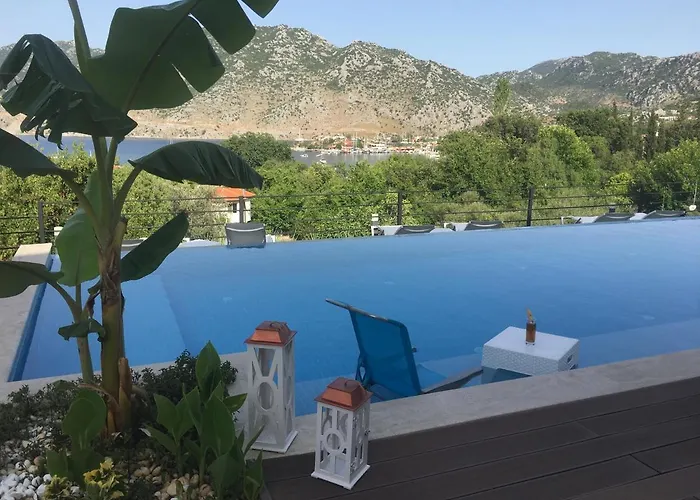 Gala Selimiye