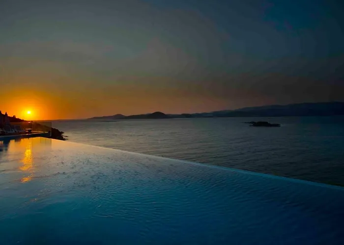Single Room At Adabuku Seba Solemar Holiday Site -Luxury Beach Utilities Included
