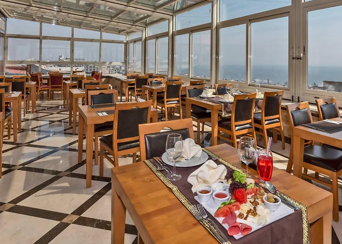 Piya Sport Hotel