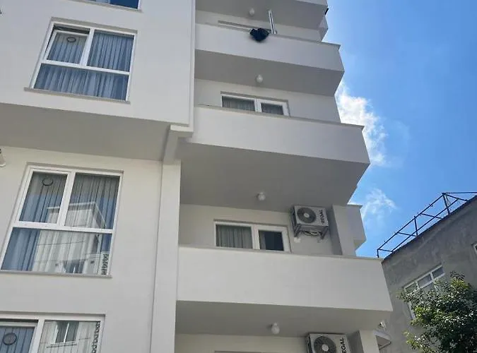 Trabzon Life