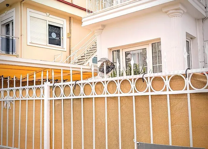 Villa Yaman