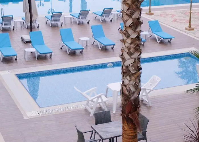 Si Hotel&Spa