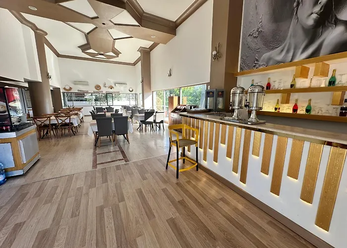 Silver Tower Residence