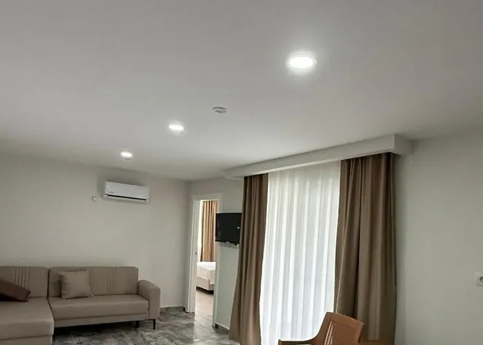 Cnr Homes