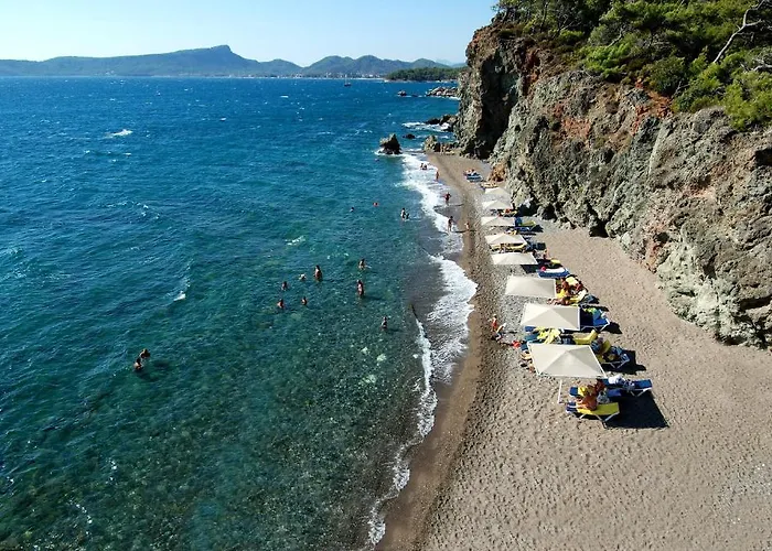 Club Phaselis