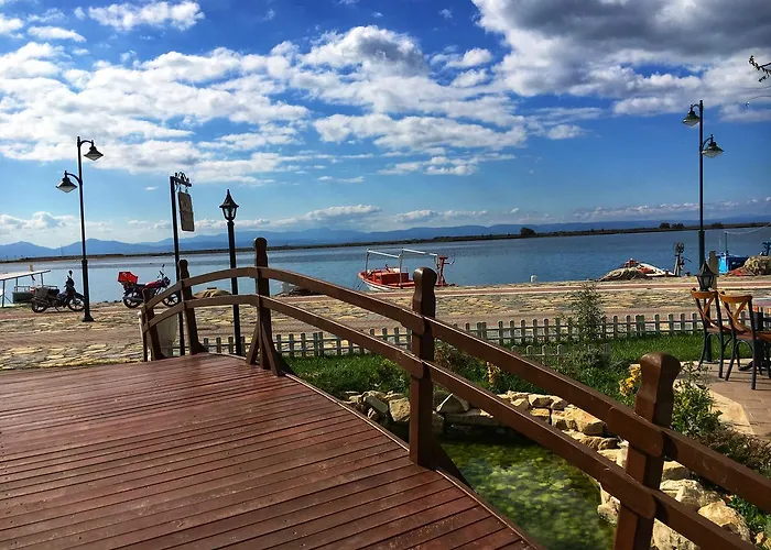 Ra Otel