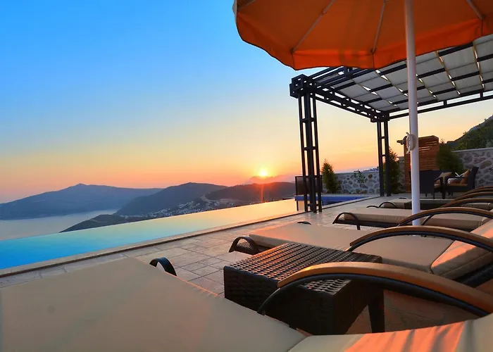 Villa Hera