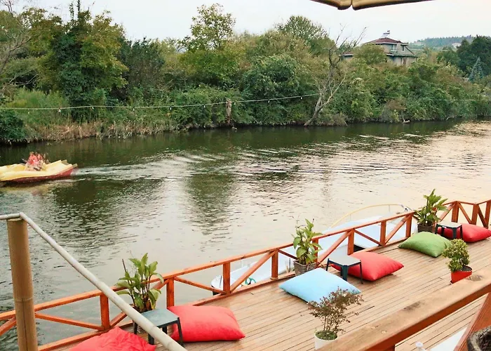 Club Grand Becassier