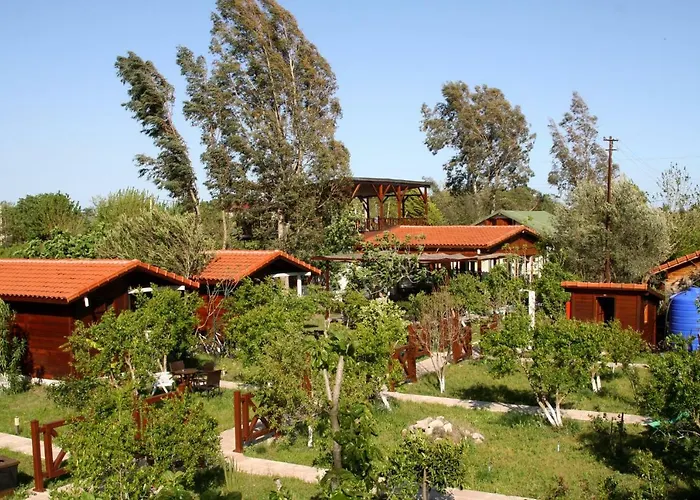 La Boutique Hemerans Cirali