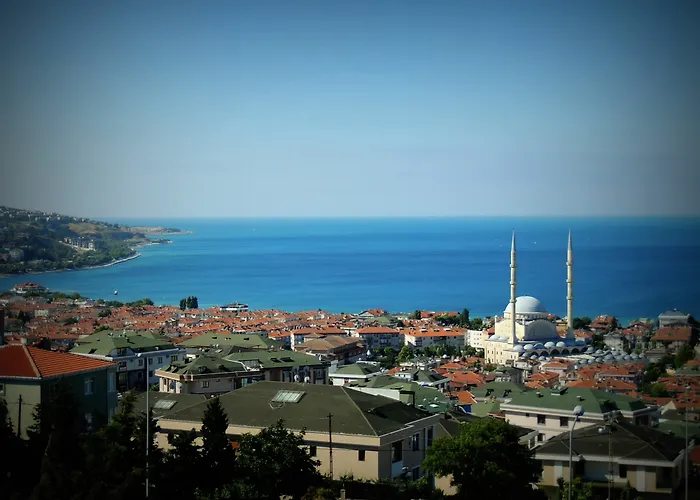 Haznedar Koeskue