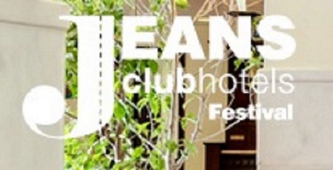 Club Festival Hotel