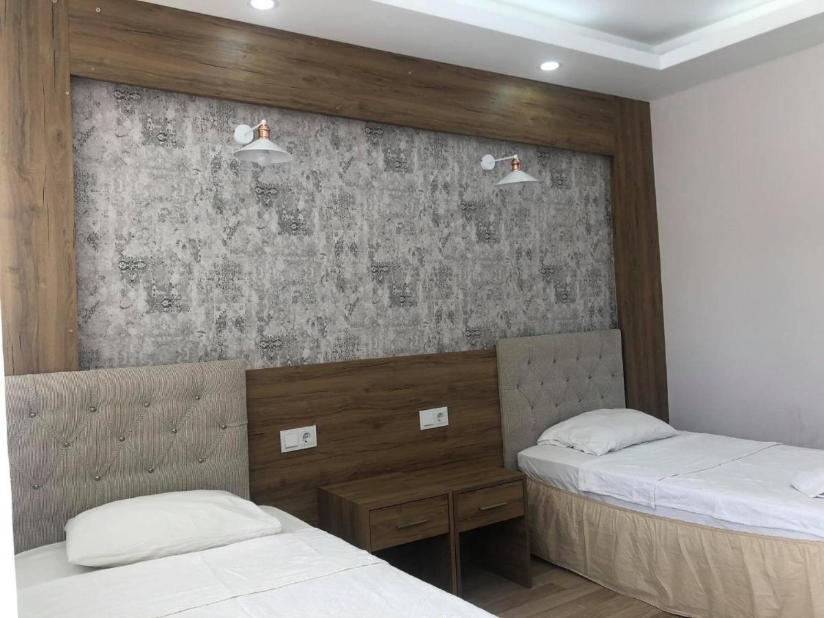 Guest house Goreme Pamukkale