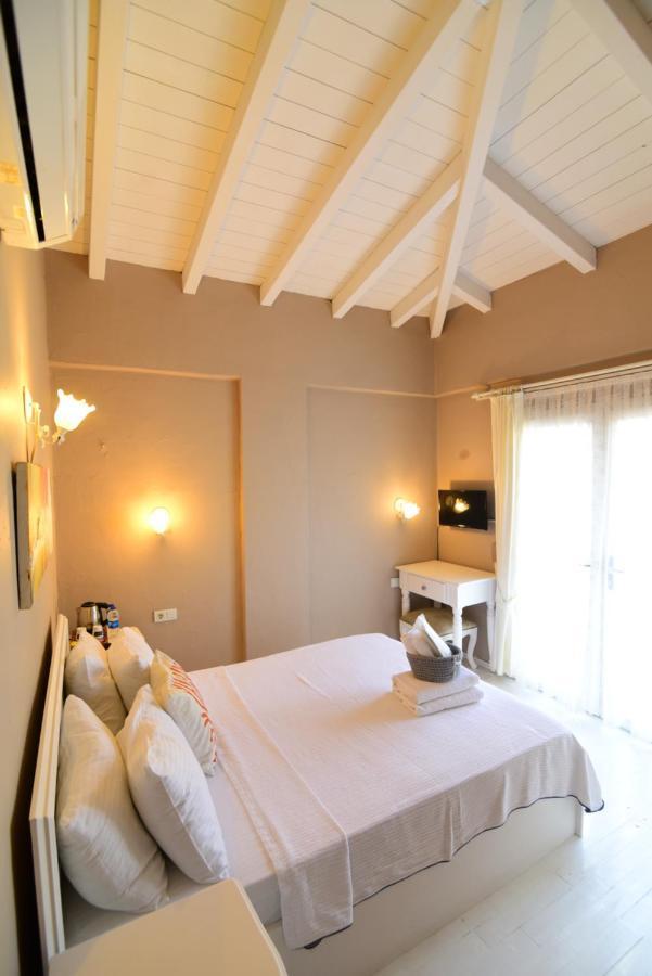 Maison D'azur