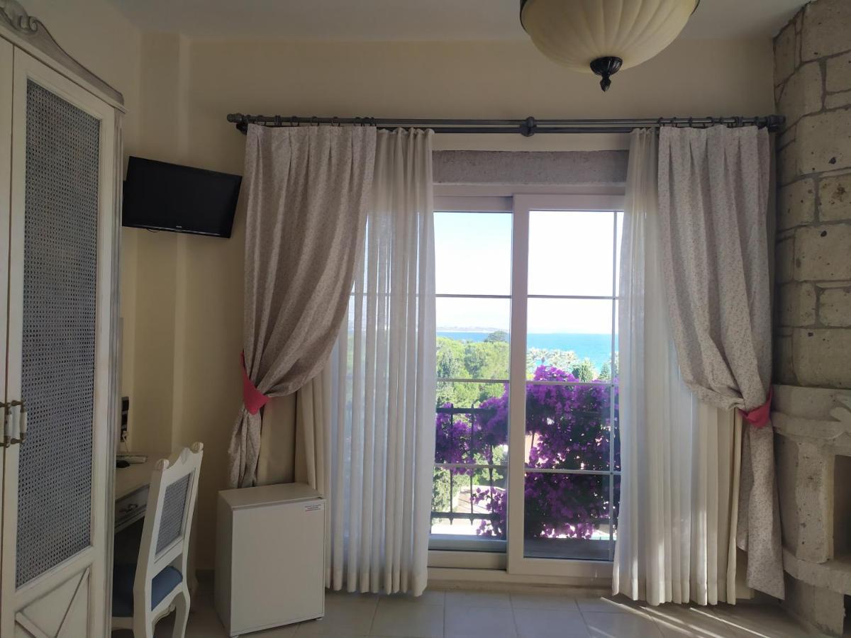 Bed & Breakfast Dolina 3*