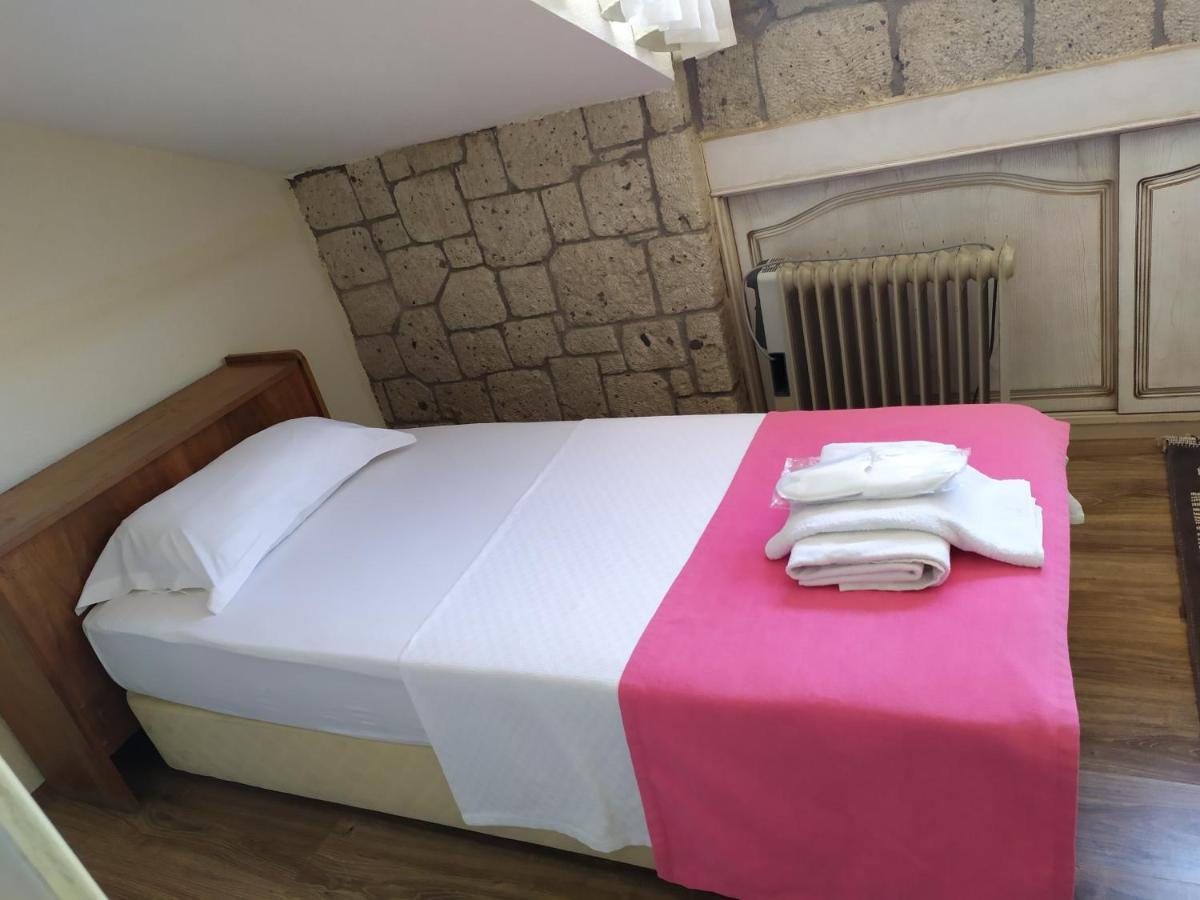 Dolina 3* Cesme