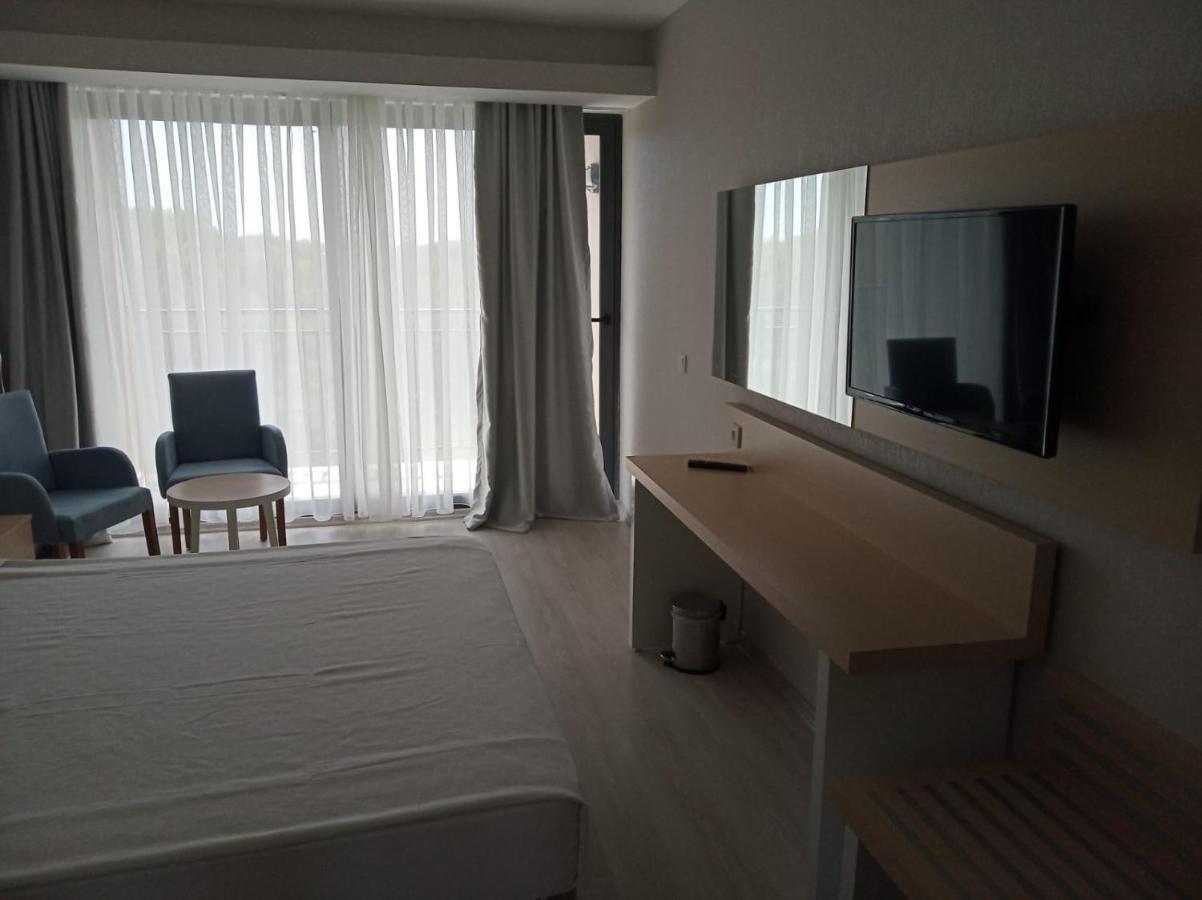 Club Festival Hotel 4*