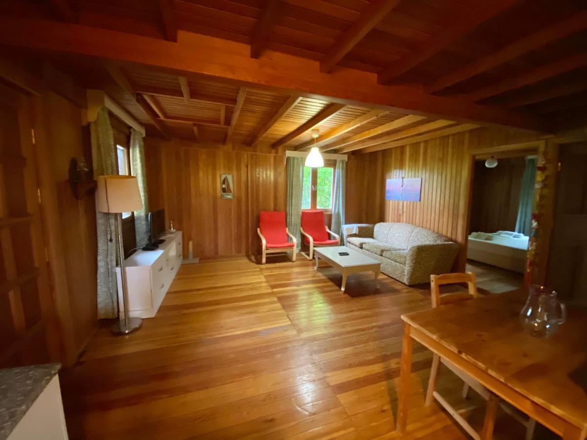 Guest house La Boutique Hemerans