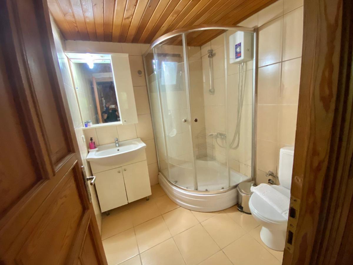 Guest house La Boutique Hemerans