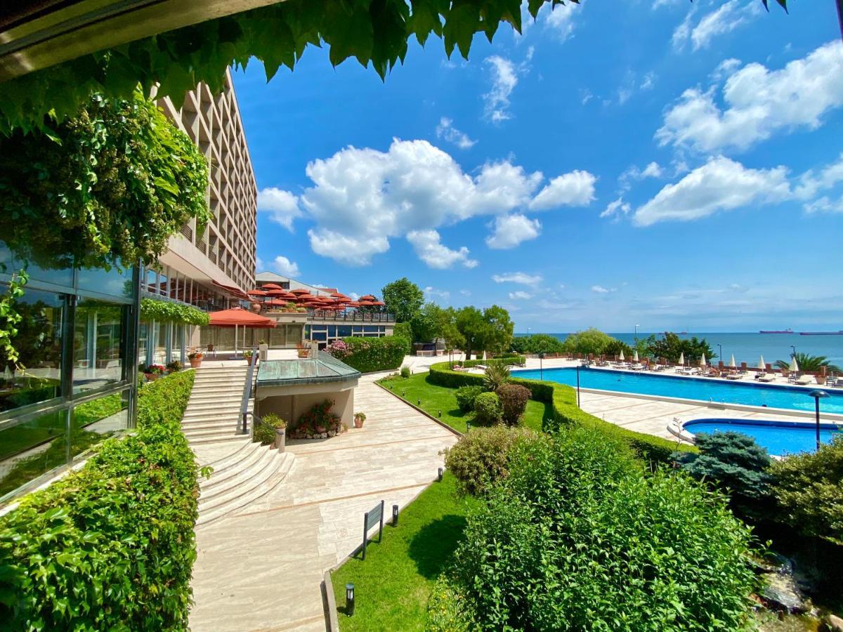 Cinar Istanbul
